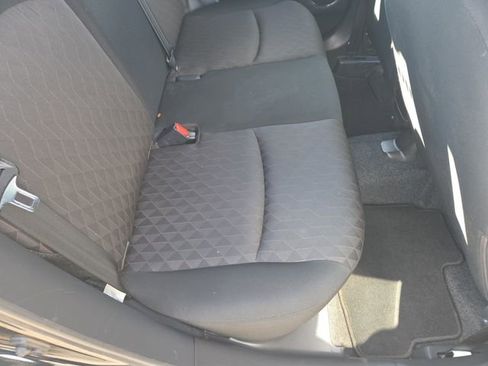 Used 2021 Mitsubishi Mirage image 28