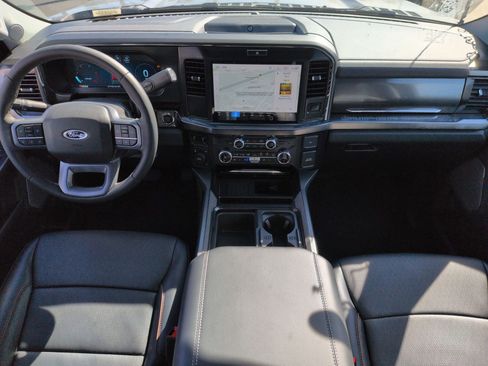 Used 2026 Ford F450 Lariat image 29