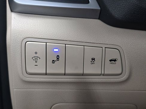 Used 2016 Hyundai Tucson Sport image 25