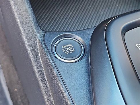 Certified 2025 Kia K4 LXS image 19
