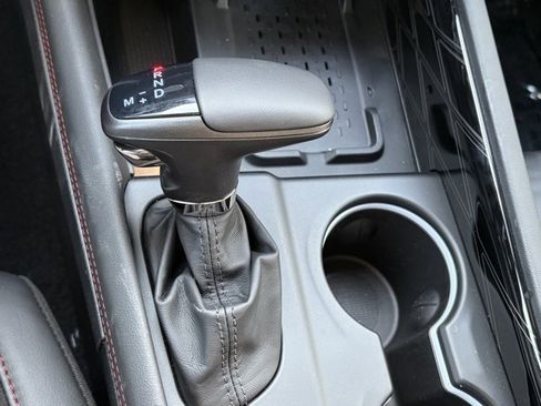 New 2026 Dodge Durango GT image 26