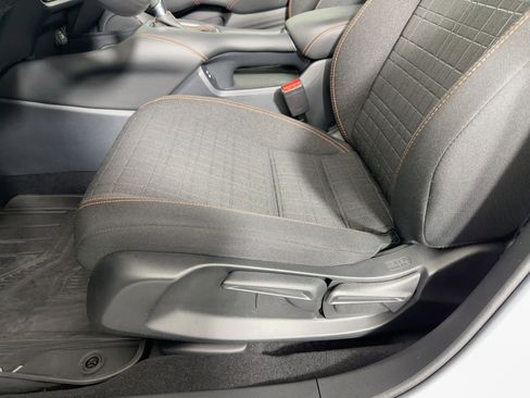 Used 2024 Honda HR-V Sport image 10