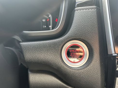 Used 2020 Honda CR-V EX image 15