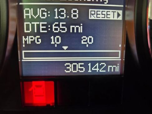 Used 2012 RAM 2500 ST w/ Chrome Appearance Group AWD/4WD image 23