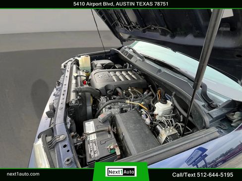 Used 2012 Toyota Tundra 2WD Double Cab w/ Tow Pkg image 31