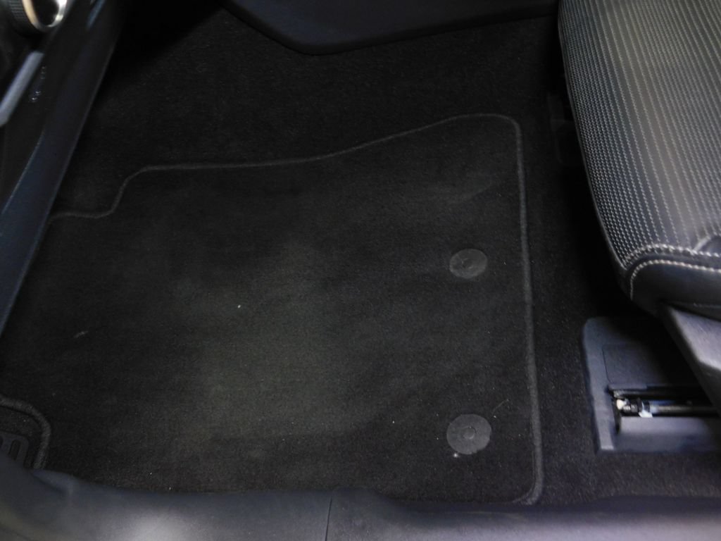 Used 2025 Ford Mustang GT Premium RWD image 43