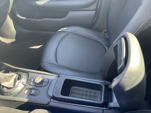 Used 2017 MINI Cooper Clubman ALL4 image 35