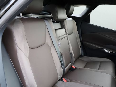 Used 2026 Lexus RX 350 AWD w/ Convenience Package image 13