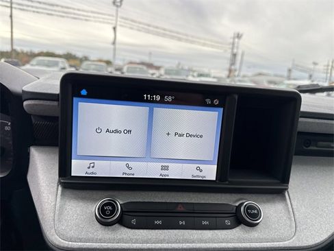 Used 2022 Ford Maverick XLT w/ XLT Luxury Package image 21