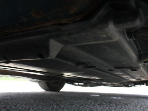 Used 2012 Honda Civic LX image 41