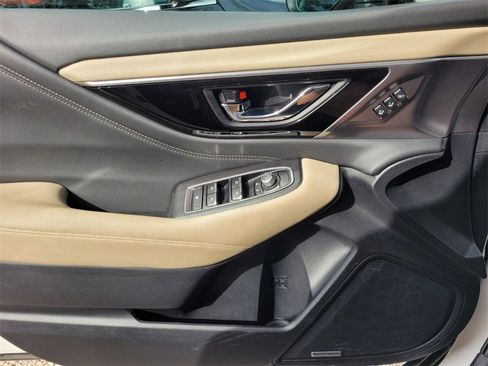 Used 2024 Subaru Outback Limited image 23