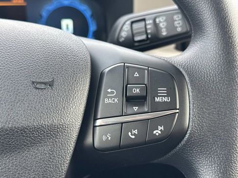 New 2025 Ford Bronco Sport Big Bend image 25