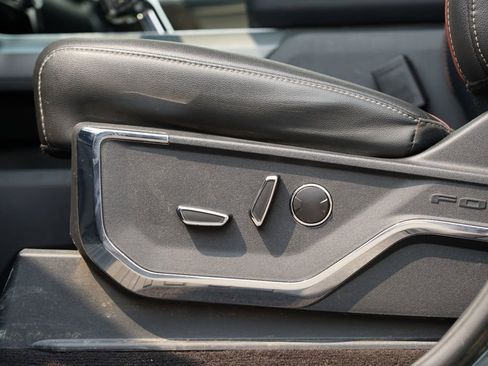 Used 2021 Ford F150 Lariat image 15