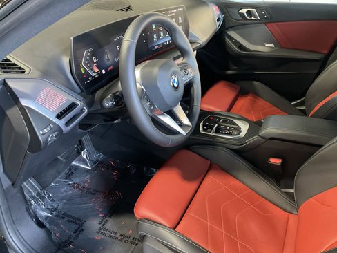 Used 2025 BMW 228i xDrive image 23