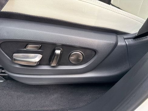 Used 2024 Lexus LX 600 4WD w/ Appearance Package image 13