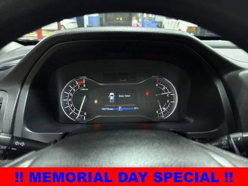 Used 2017 Honda Ridgeline Sport image 30