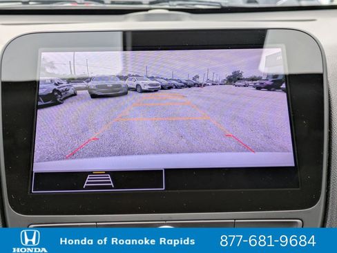 Used 2023 Chevrolet Malibu LS w/ Driver Confidence Package image 21