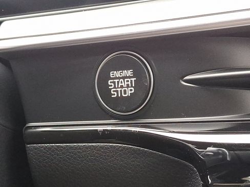 New 2026 Kia K5 GT FWD image 17