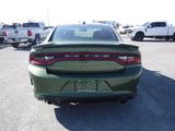 Used 2023 Dodge Charger GT image 6