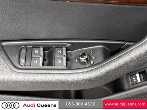 Used 2019 Audi A5 2.0T Premium image 11