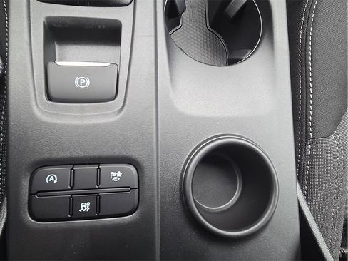 New 2025 Ford Ranger XL w/ Trailer Tow Package image 14