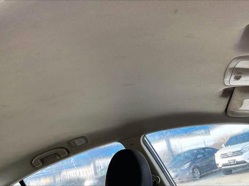 Used 2007 Nissan Altima 2.5 S image 10