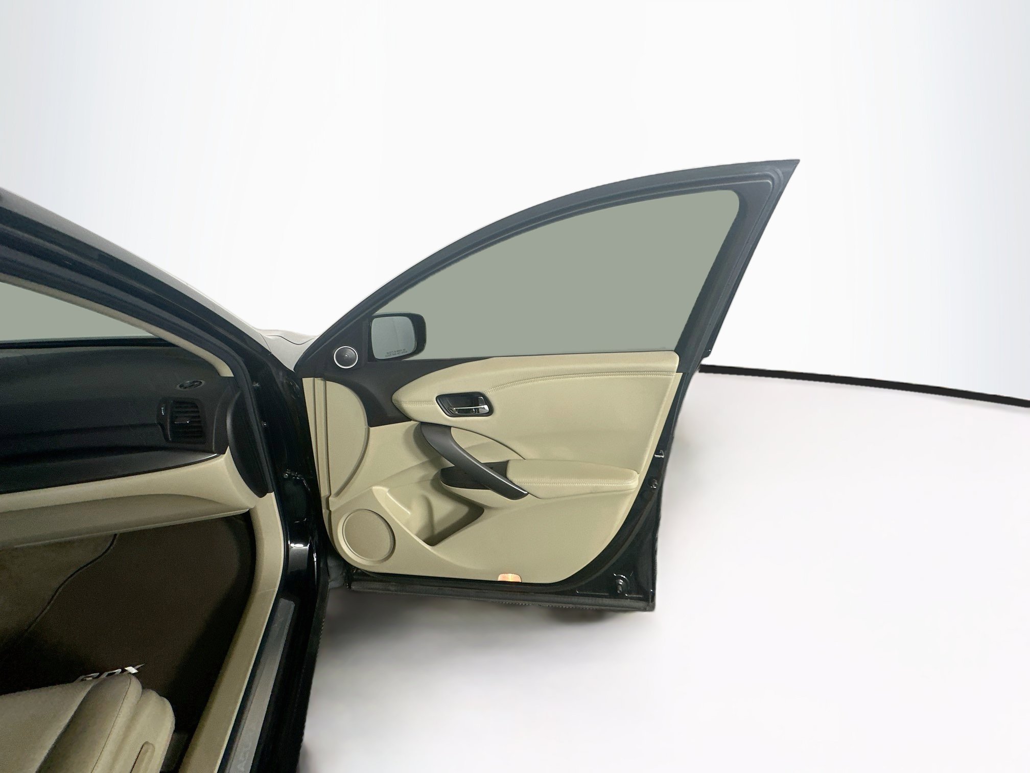 Used 2014 Acura RDX FWD image 30