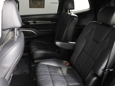 Used 2023 Kia Telluride SX Prestige X-Line AWD/4WD image 21