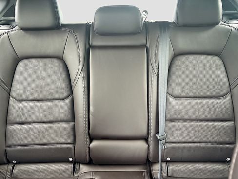 Certified 2024 MAZDA CX-5 Signature image 27