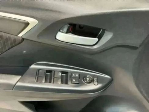 Used 2020 Honda Fit EX image 19