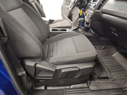 Used 2019 Ford Ranger XL w/ Equipment Group 101A Mid image 31