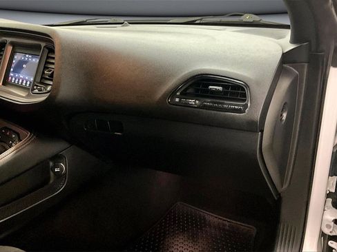 Used 2023 Dodge Challenger SXT image 26