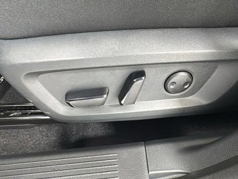 New 2026 Nissan Rogue SV w/ Cold Weather Package AWD/4WD image 11