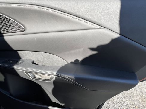 Used 2024 Lexus RX 350 Premium Plus w/ Convenience Package image 38