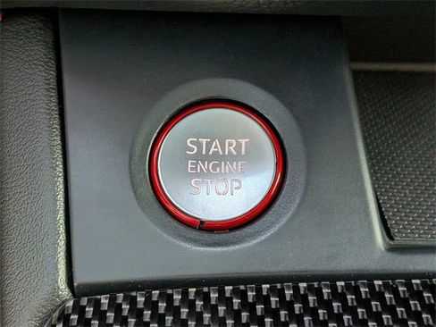 Used 2018 Audi SQ5 Premium Plus w/ S Sport Package image 34