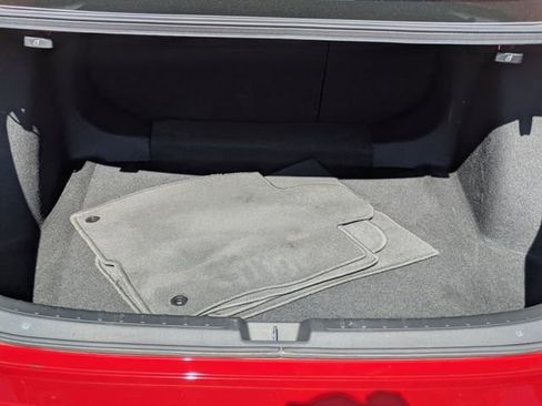 Used 2024 Honda Civic Touring image 29