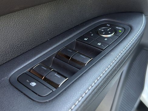 Used 2025 Lexus RX 350 Premium Plus image 21