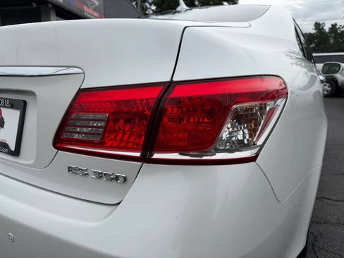 Used 2010 Lexus ES 350 FWD image 65