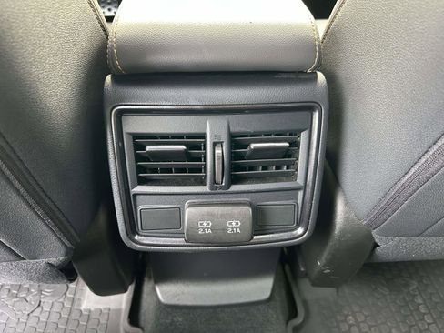 Used 2023 Subaru Forester Wilderness image 16