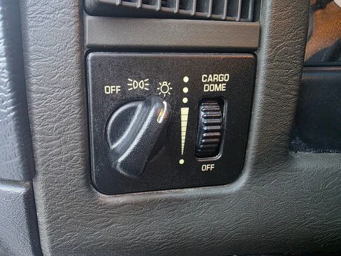 Used 2002 Dodge Ram 1500 Truck 2WD Quad Cab image 45