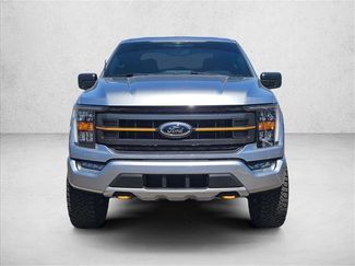 Certified 2023 Ford F150 Tremor w/ Trailer Tow Package AWD/4WD video 2