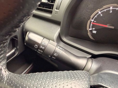 Used 2023 Toyota 4Runner TRD Pro AWD/4WD image 16