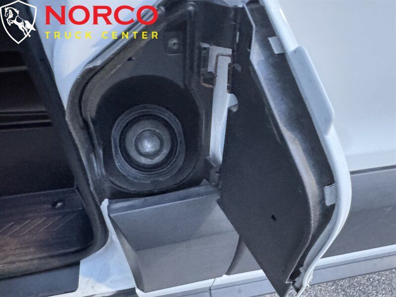 Used 2020 Ford Transit 250 148 High Roof w/ Load Area Protection Package RWD image 17