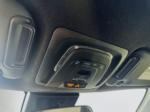 Used 2024 Toyota Corolla GR image 31