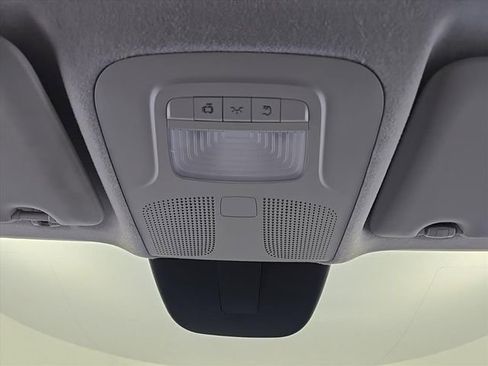 Used 2023 Mercedes-Benz Metris Cargo image 23