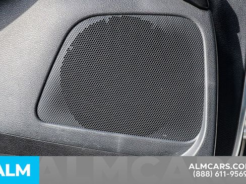 Used 2023 Nissan Murano SV image 46