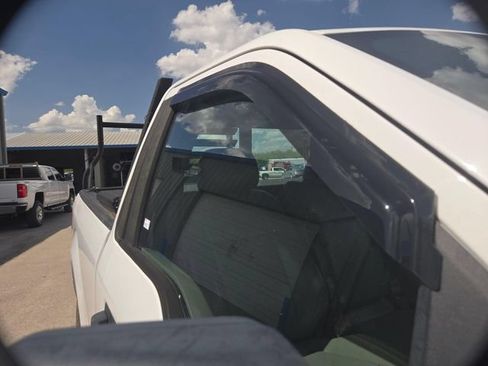 Used 2018 Ford F150 XL RWD image 21