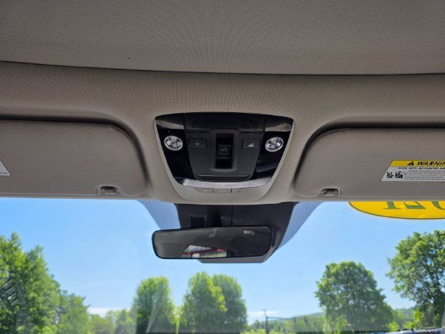 Used 2021 Kia Sorento SX AWD/4WD image 25