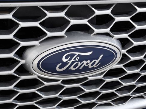 Used 2023 Ford Edge SEL w/ Convenience Package image 21