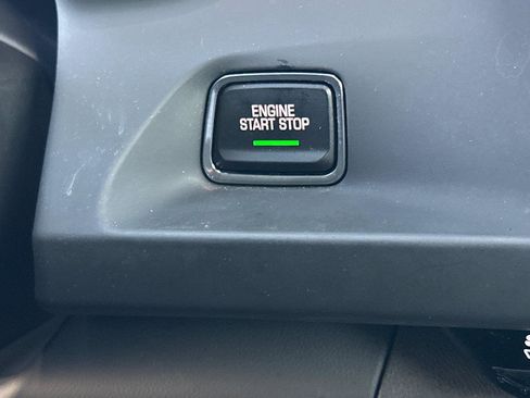 Used 2023 Chevrolet Camaro LT w/ RS Package image 29